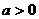 1443686985428614.png