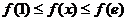 1443685733853214.png