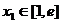 1443685754393277.png