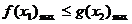 1443685757806226.png