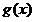 1443685739402769.png