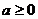 1443686975869188.png
