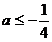 1443686979187862.png