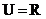 1444019701421466.png