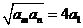 1444019686465739.png