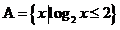 1444019701945510.png