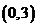 1444019685786757.png