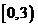 1444019685413468.png