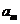 1444019686927714.png