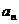 1444019686778623.png