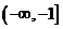 1444019684994749.png