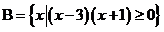 1444019684810571.png