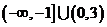 1444019685438304.png