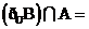 1444019684856934.png