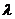 1444019691127382.png