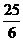 1444019688700890.png