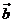 1444019690963053.png