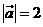 1444019689467631.png