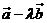 1444019691278419.png