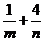 1444019687726783.png