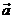 1444019690137782.png