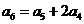 1444019687605609.png