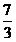 1444019688549618.png