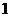 1444019690994848.png