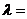1444019692787155.png