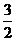 1444019688391527.png