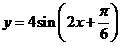 1444019703859480.png