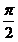 1444019702952102.png