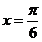 1444019703305651.png
