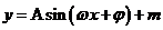 1444019697687233.png