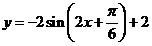 1444019703598751.png