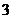 1444019697273732.png