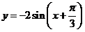 1444019704410496.png