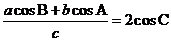 1444019705769661.png