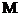 1444019707214303.png