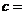 1444019705650146.png