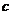 1444019698987479.png
