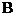 1444019705802946.png