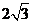 1444019706285823.png