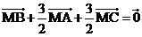 1444019713521909.png