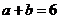 1444019699592160.png