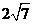 1444019706927625.png