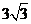 1444019707505881.png