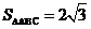 1444019698152712.png