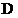 1444019713982194.png