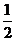 1444019700455938.png